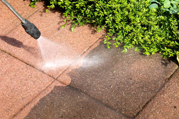 Best Pressure Washing Company Near Me  in USA